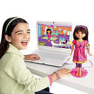 Dora Links